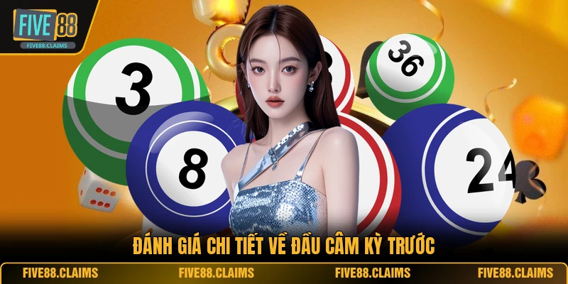 Đánh giá chi tiết về đầu câm kỳ trước